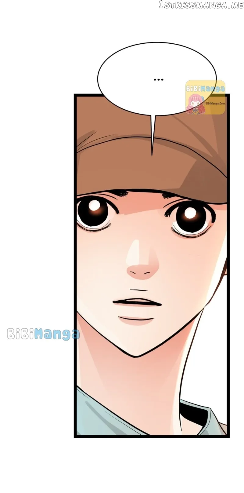 Read When a Thousand Moons Rise chapter 66 image 43 on Lezhin