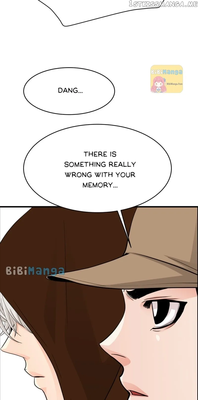 Read When a Thousand Moons Rise chapter 66 image 45 on Lezhin