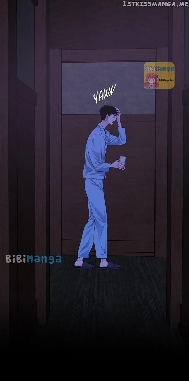 Read When a Thousand Moons Rise chapter 66 image 47 on Lezhin