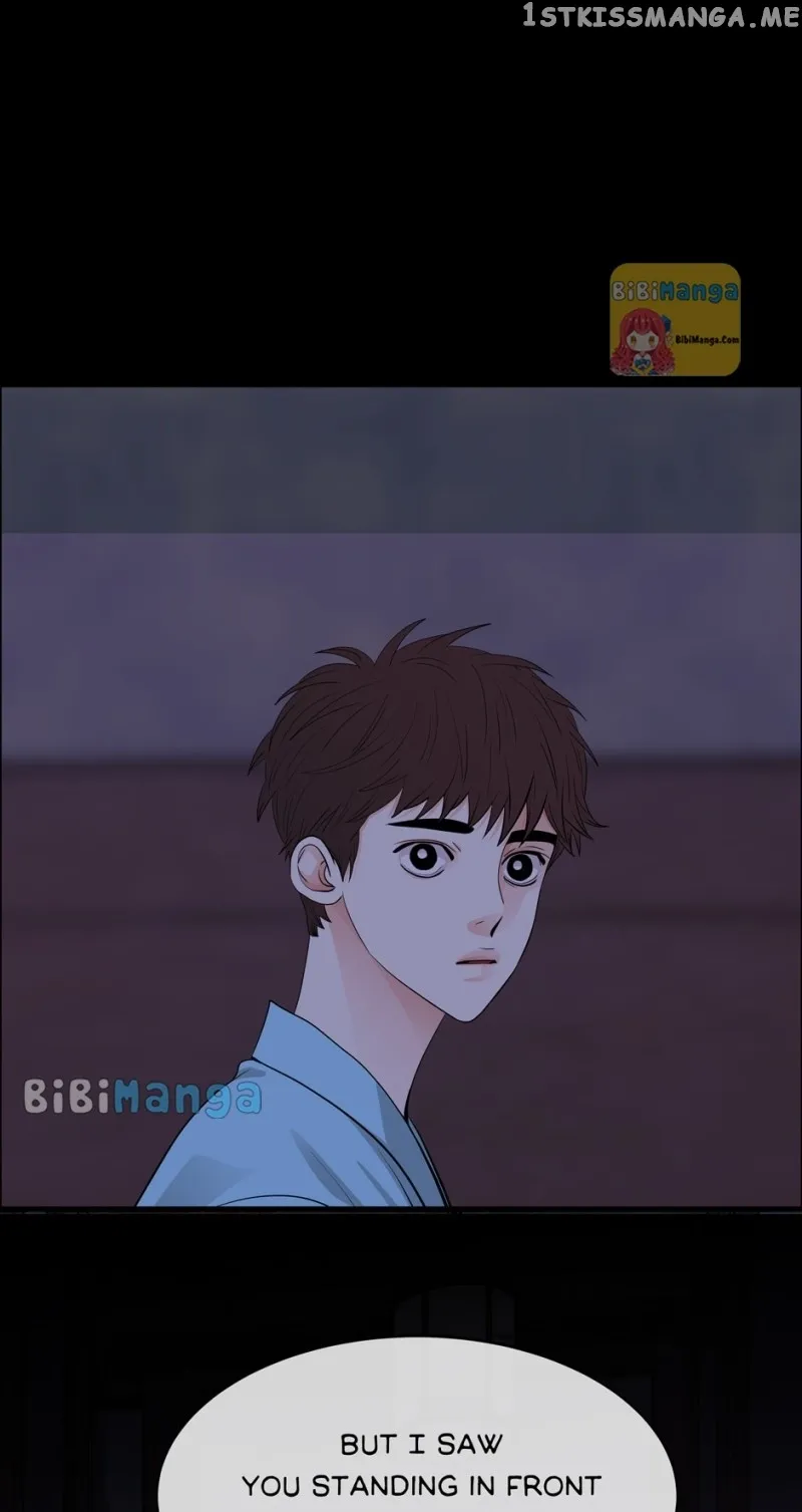 Read When a Thousand Moons Rise chapter 66 image 48 on Lezhin