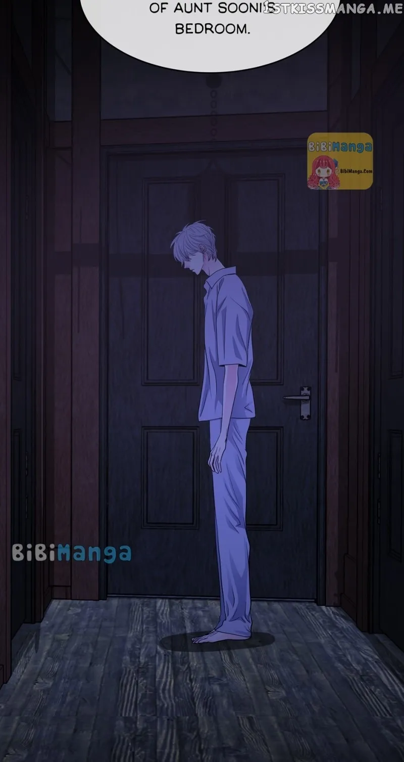Read When a Thousand Moons Rise chapter 66 image 49 on Lezhin
