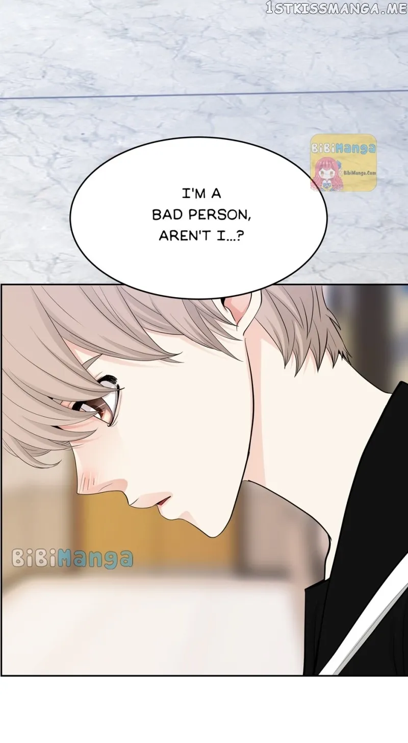 Read When a Thousand Moons Rise chapter 66 image 5 on Lezhin