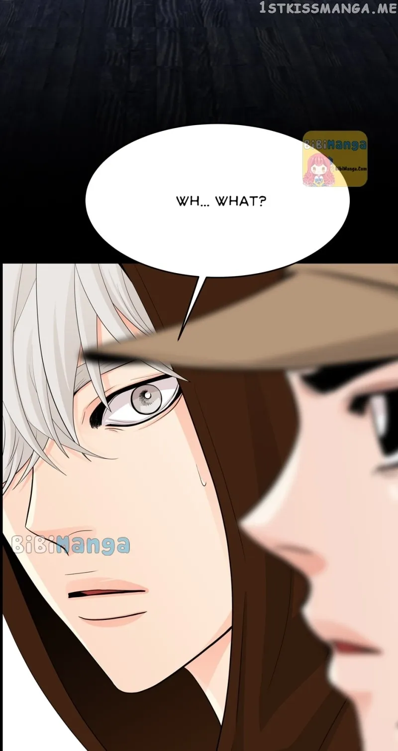 Read When a Thousand Moons Rise chapter 66 image 50 on Lezhin