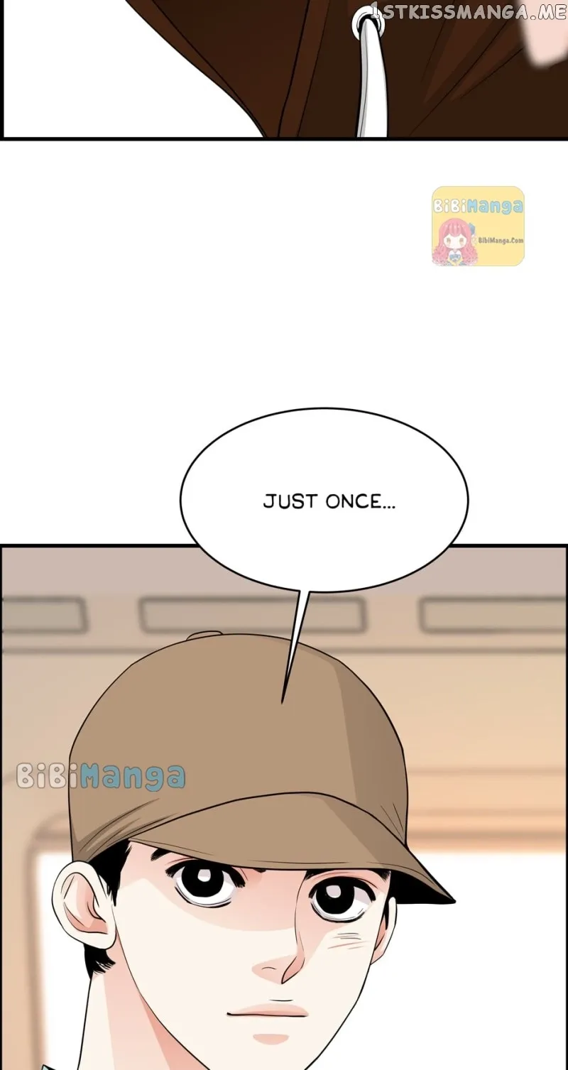 Read When a Thousand Moons Rise chapter 66 image 51 on Lezhin