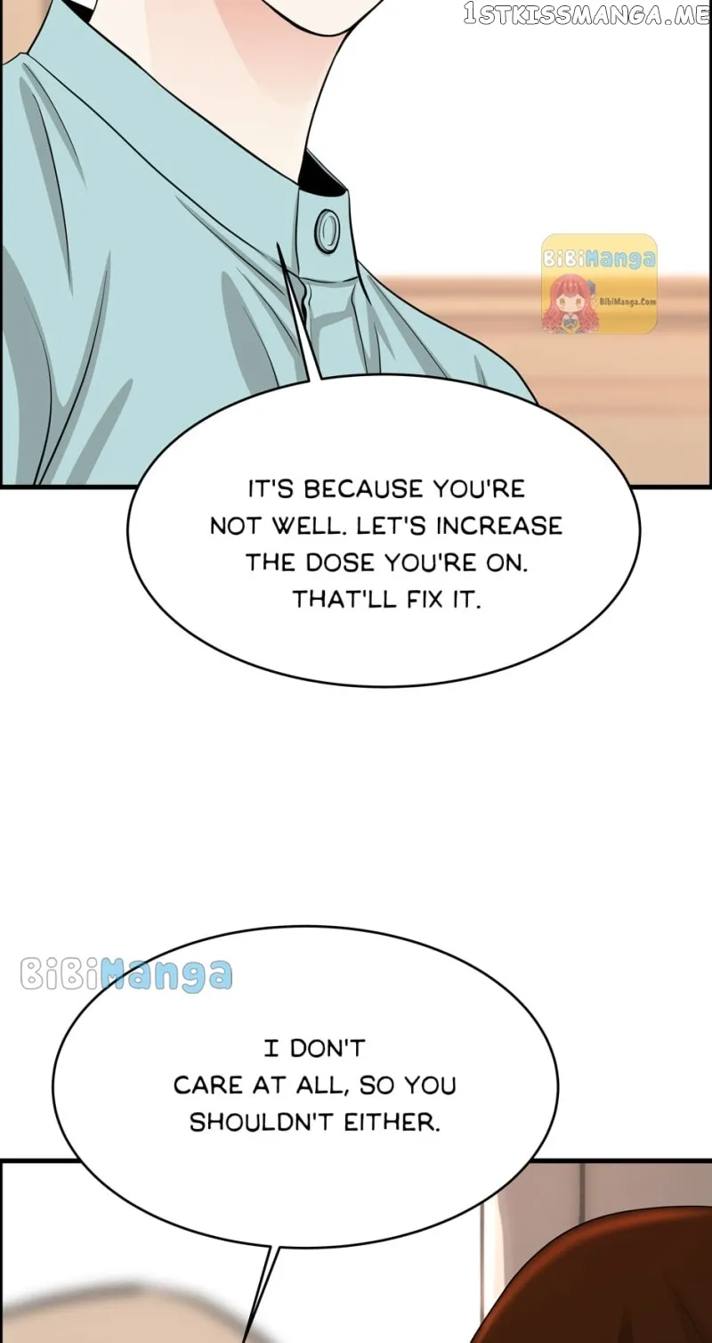 Read When a Thousand Moons Rise chapter 66 image 52 on Lezhin