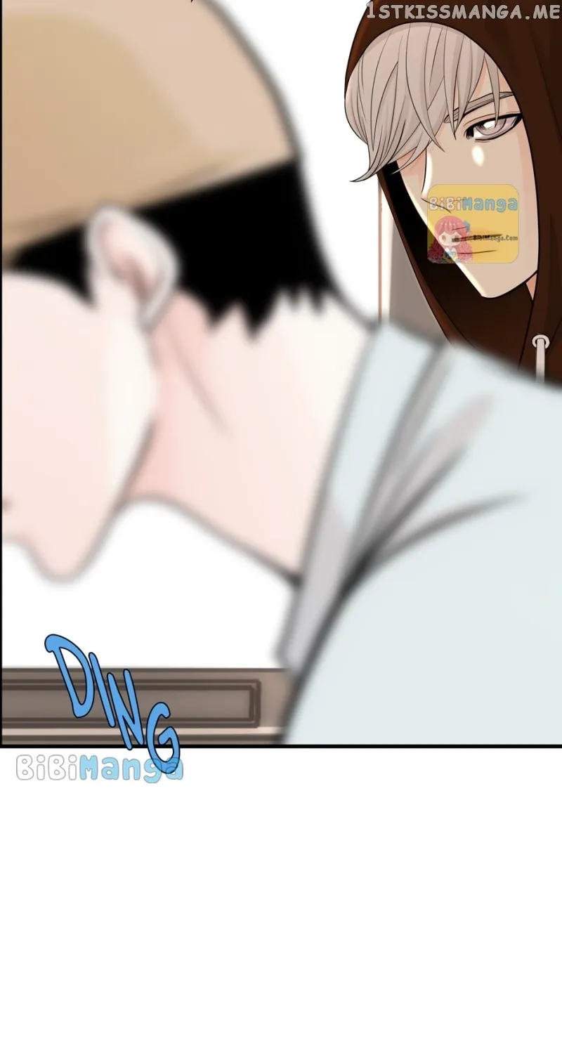 Read When a Thousand Moons Rise chapter 66 image 53 on Lezhin