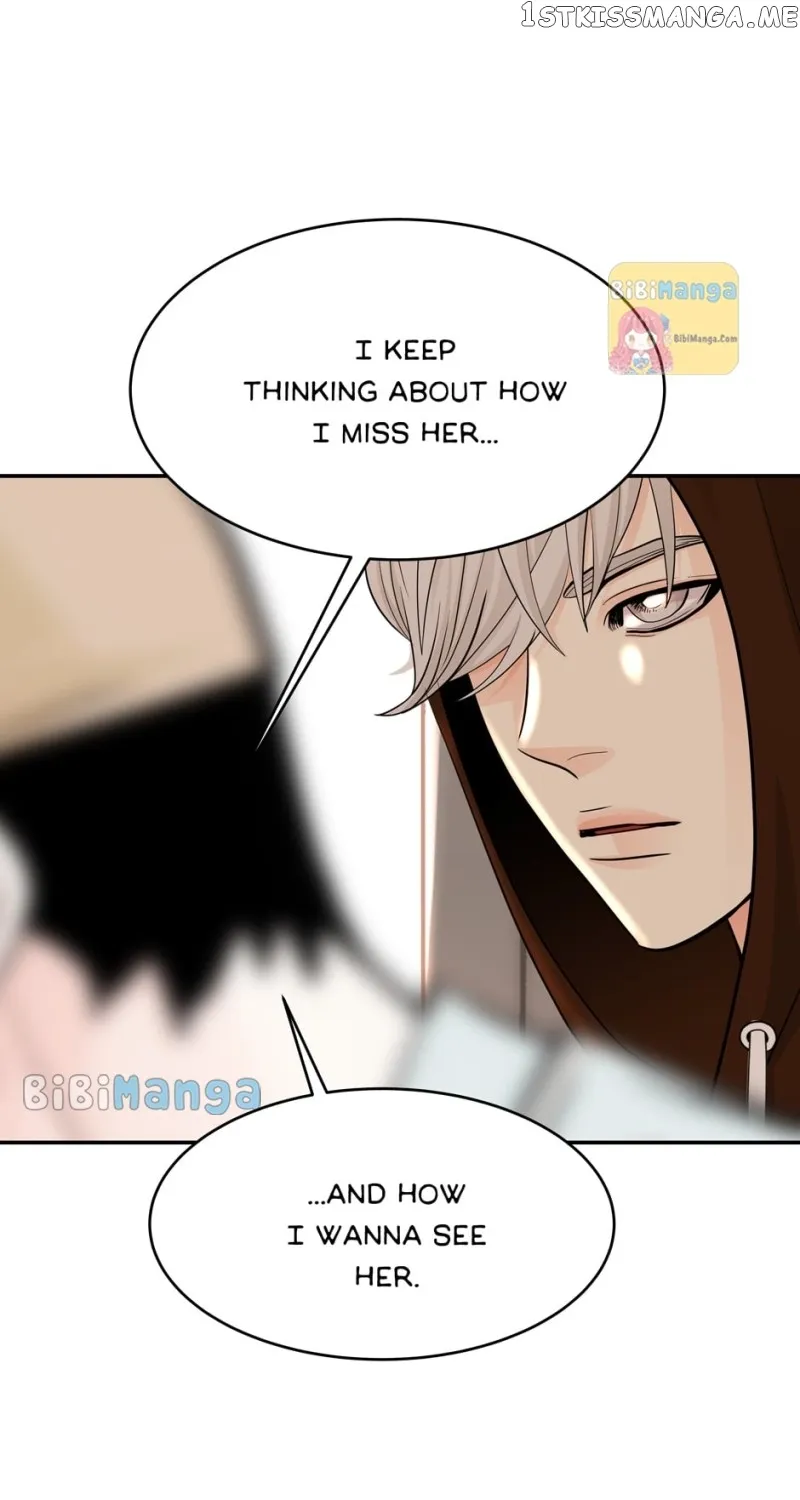 Read When a Thousand Moons Rise chapter 66 image 54 on Lezhin