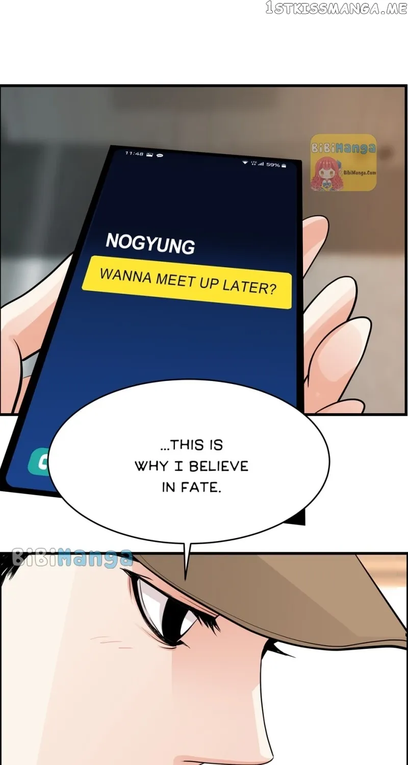 Read When a Thousand Moons Rise chapter 66 image 55 on Lezhin