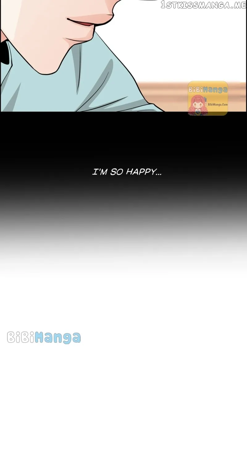 Read When a Thousand Moons Rise chapter 66 image 56 on Lezhin