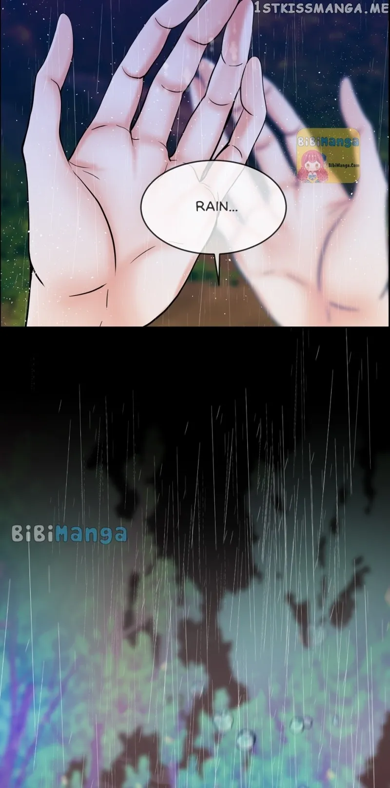 Read When a Thousand Moons Rise chapter 66 image 58 on Lezhin