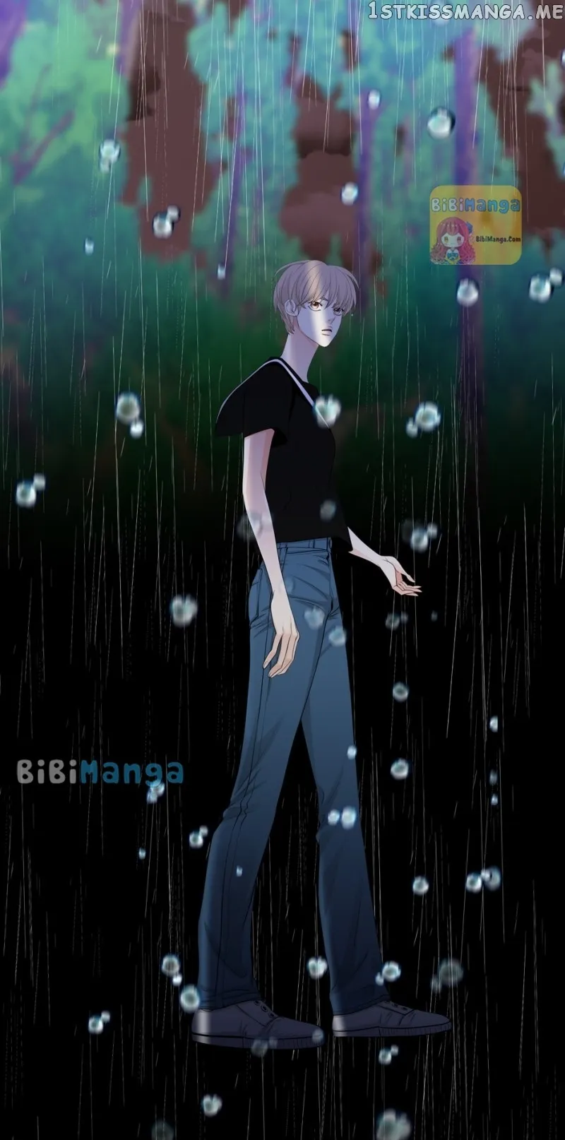 Read When a Thousand Moons Rise chapter 66 image 59 on Lezhin