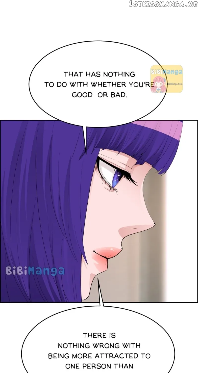 Read When a Thousand Moons Rise chapter 66 image 6 on Lezhin