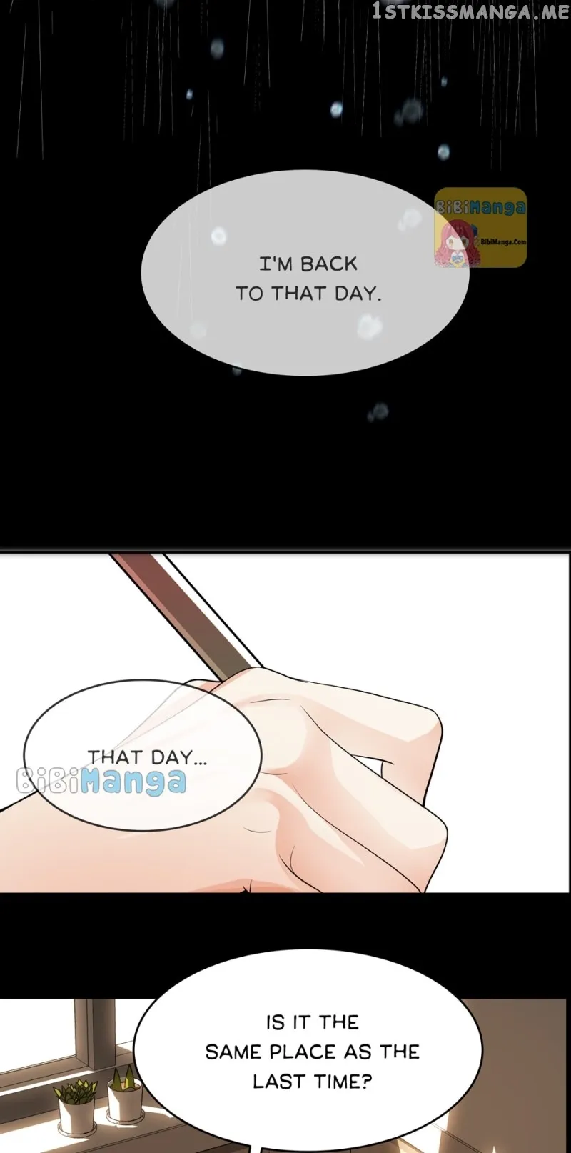 Read When a Thousand Moons Rise chapter 66 image 60 on Lezhin