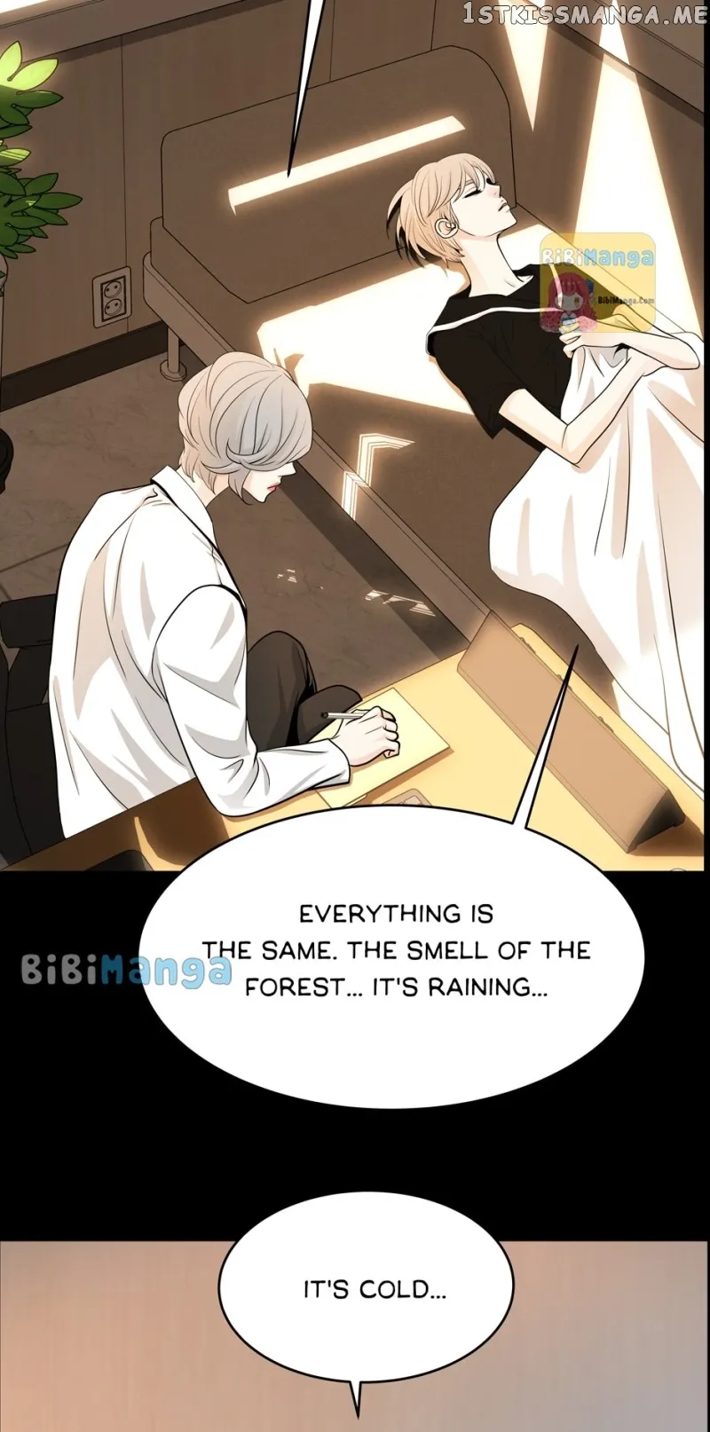 Read When a Thousand Moons Rise chapter 66 image 61 on Lezhin