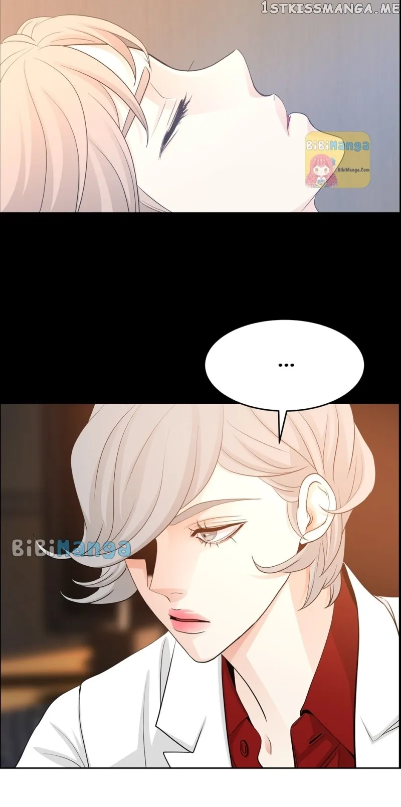 Read When a Thousand Moons Rise chapter 66 image 62 on Lezhin