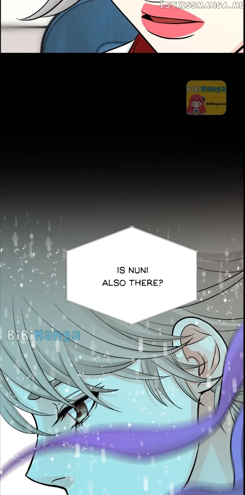 Read When a Thousand Moons Rise chapter 66 image 64 on Lezhin