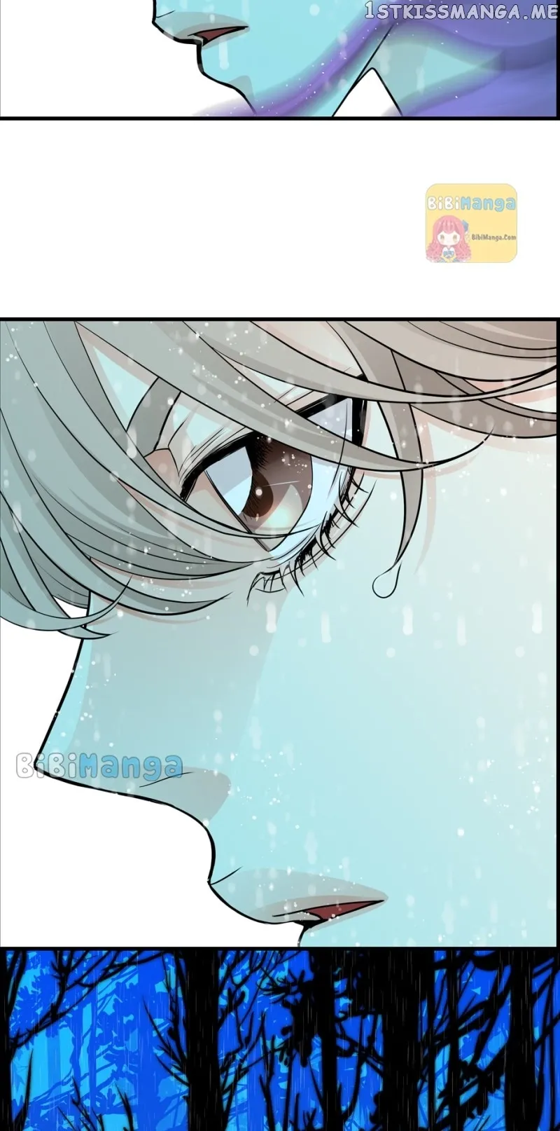 Read When a Thousand Moons Rise chapter 66 image 65 on Lezhin