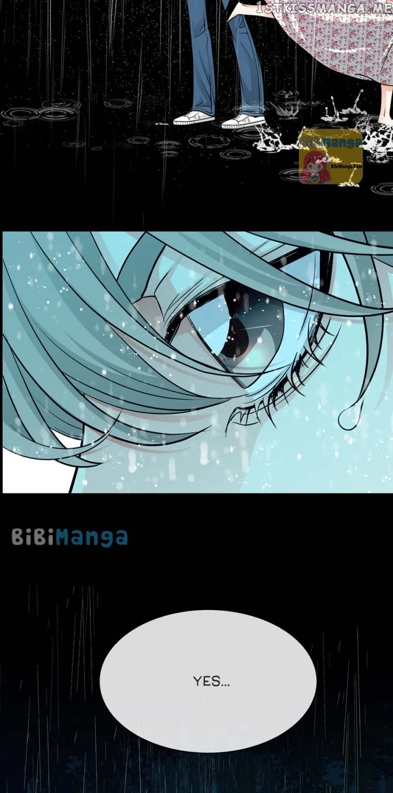 Read When a Thousand Moons Rise chapter 66 image 67 on Lezhin