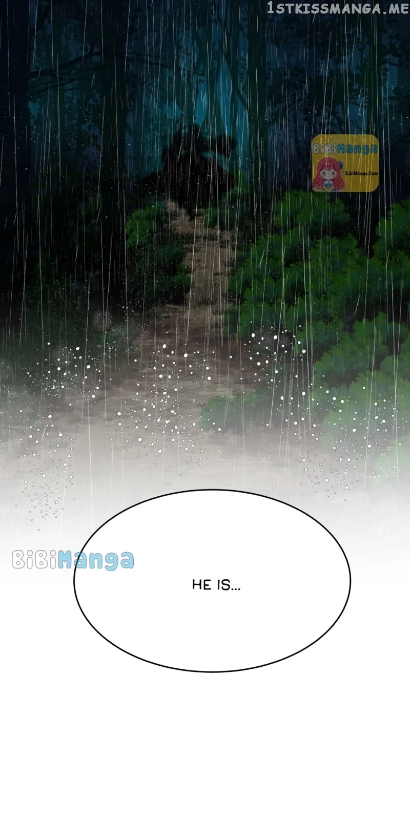 Read When a Thousand Moons Rise chapter 66 image 68 on Lezhin