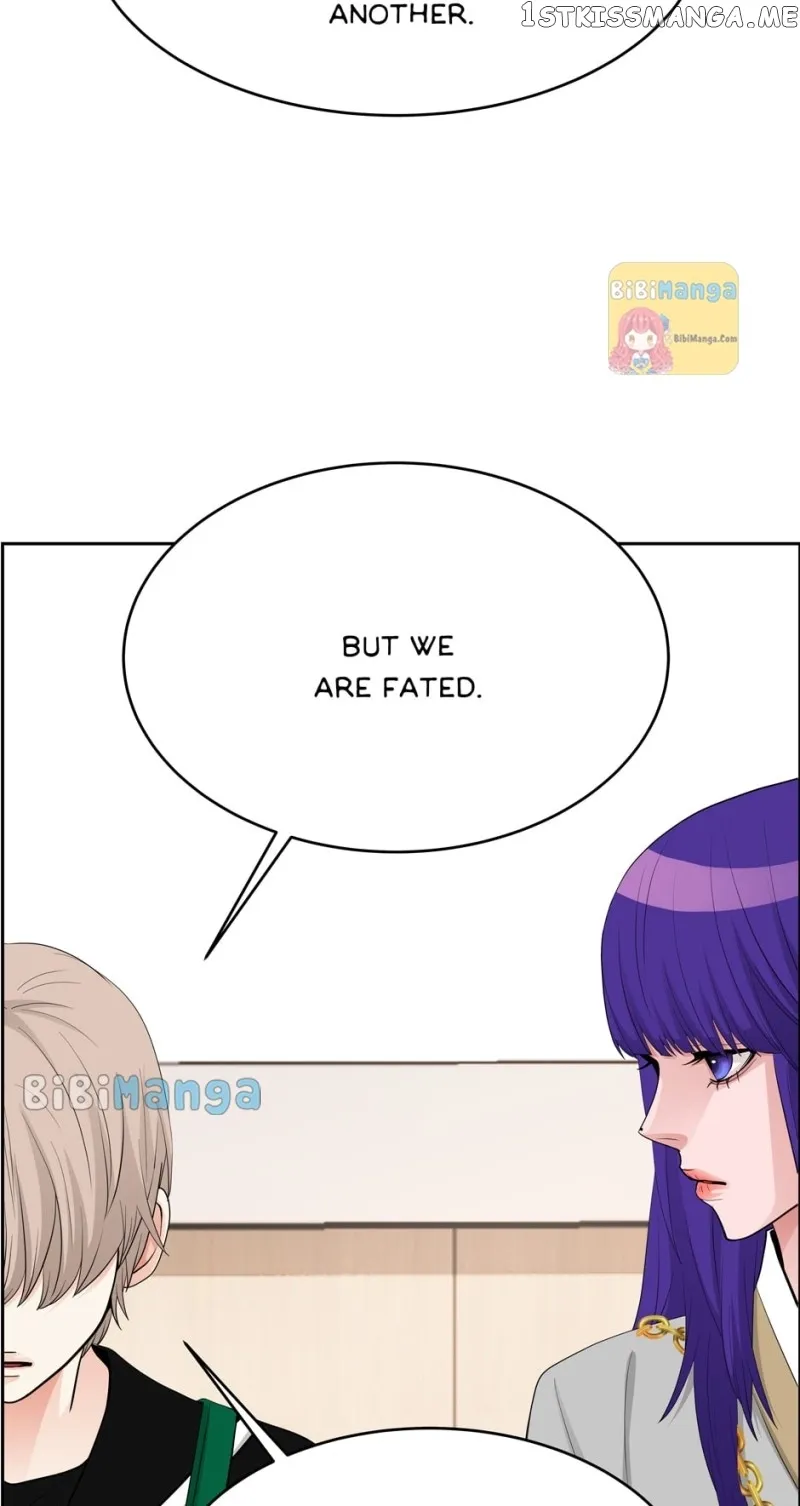 Read When a Thousand Moons Rise chapter 66 image 7 on Lezhin