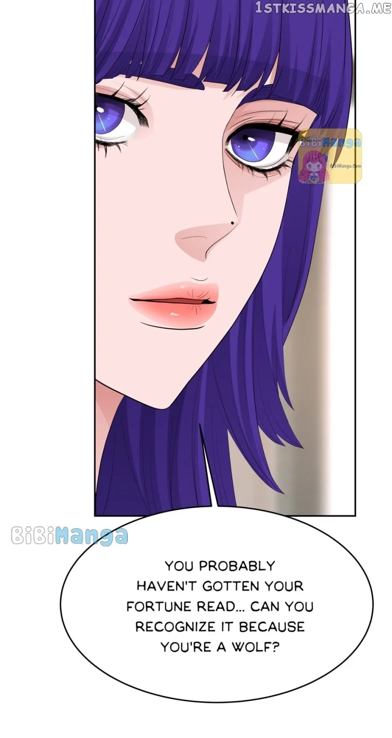 Read When a Thousand Moons Rise chapter 66 image 9 on Lezhin