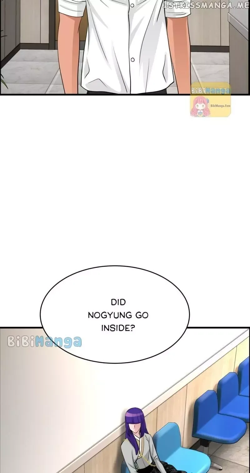Read When a Thousand Moons Rise chapter 67 image 2 on Lezhin