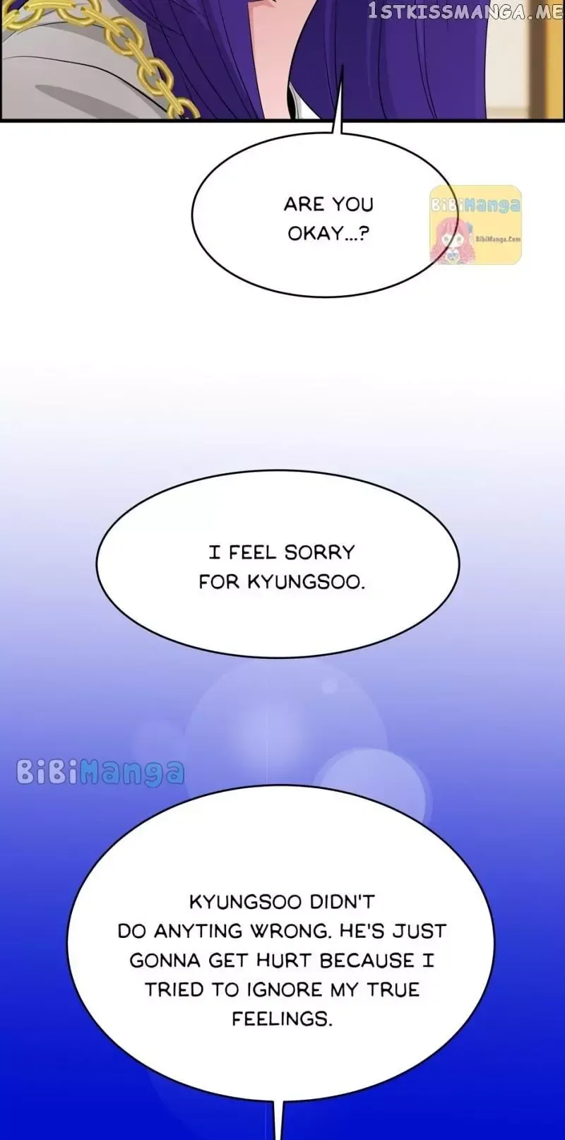 Read When a Thousand Moons Rise chapter 67 image 21 on Lezhin