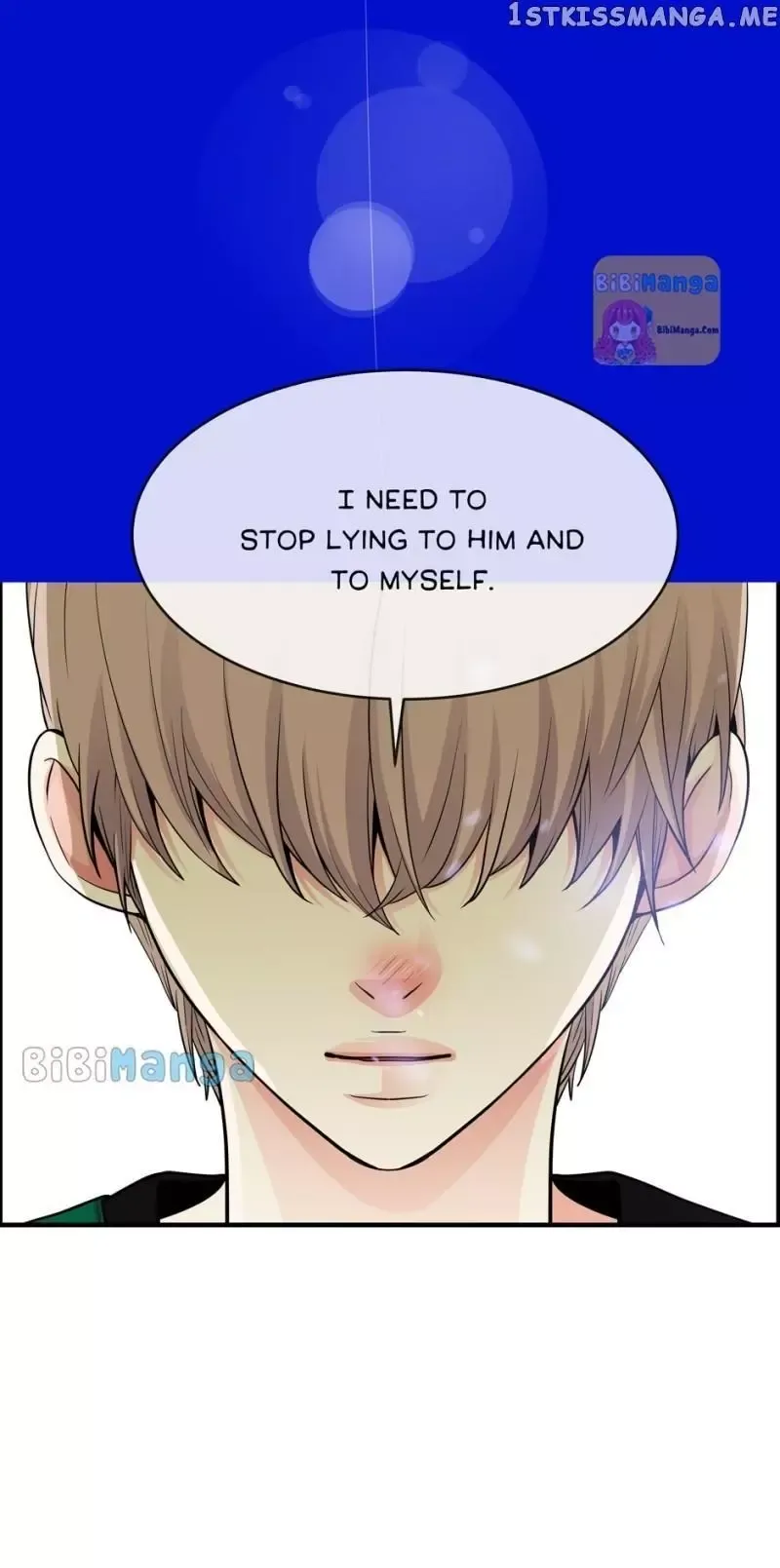 Read When a Thousand Moons Rise chapter 67 image 23 on Lezhin