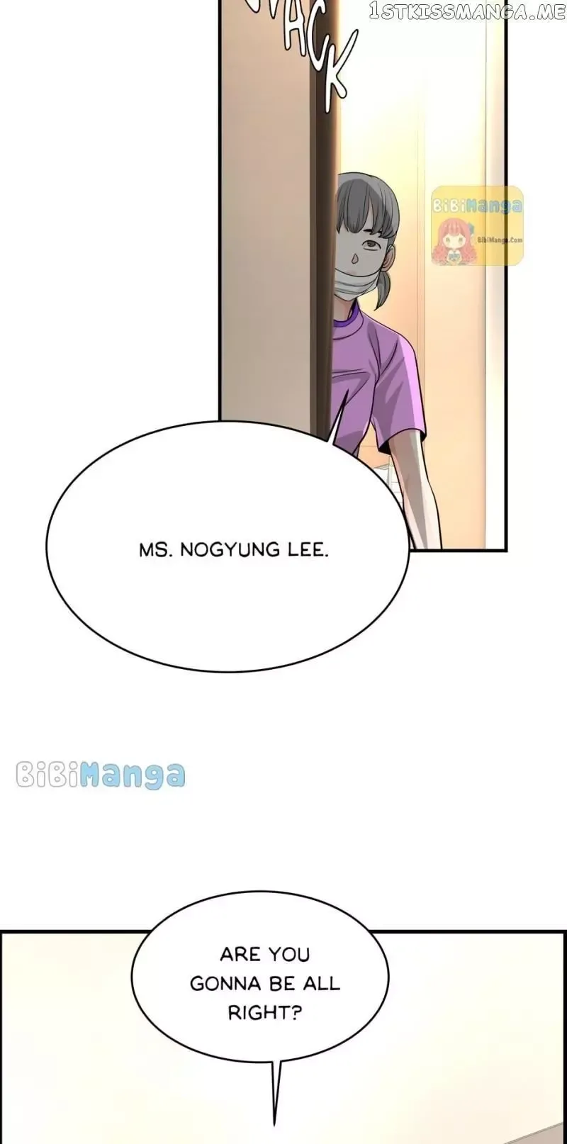 Read When a Thousand Moons Rise chapter 67 image 27 on Lezhin