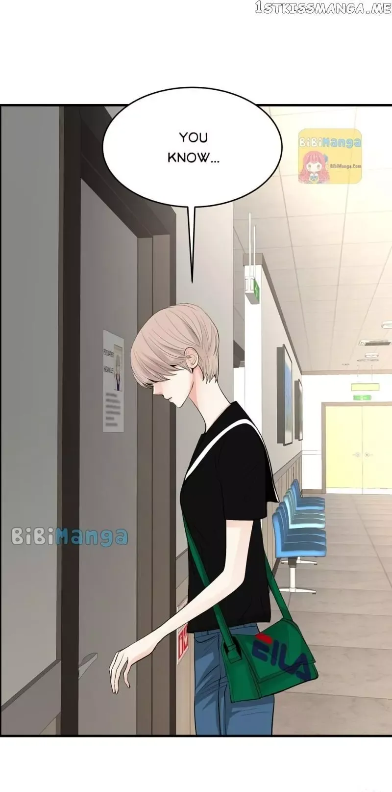 Read When a Thousand Moons Rise chapter 67 image 30 on Lezhin