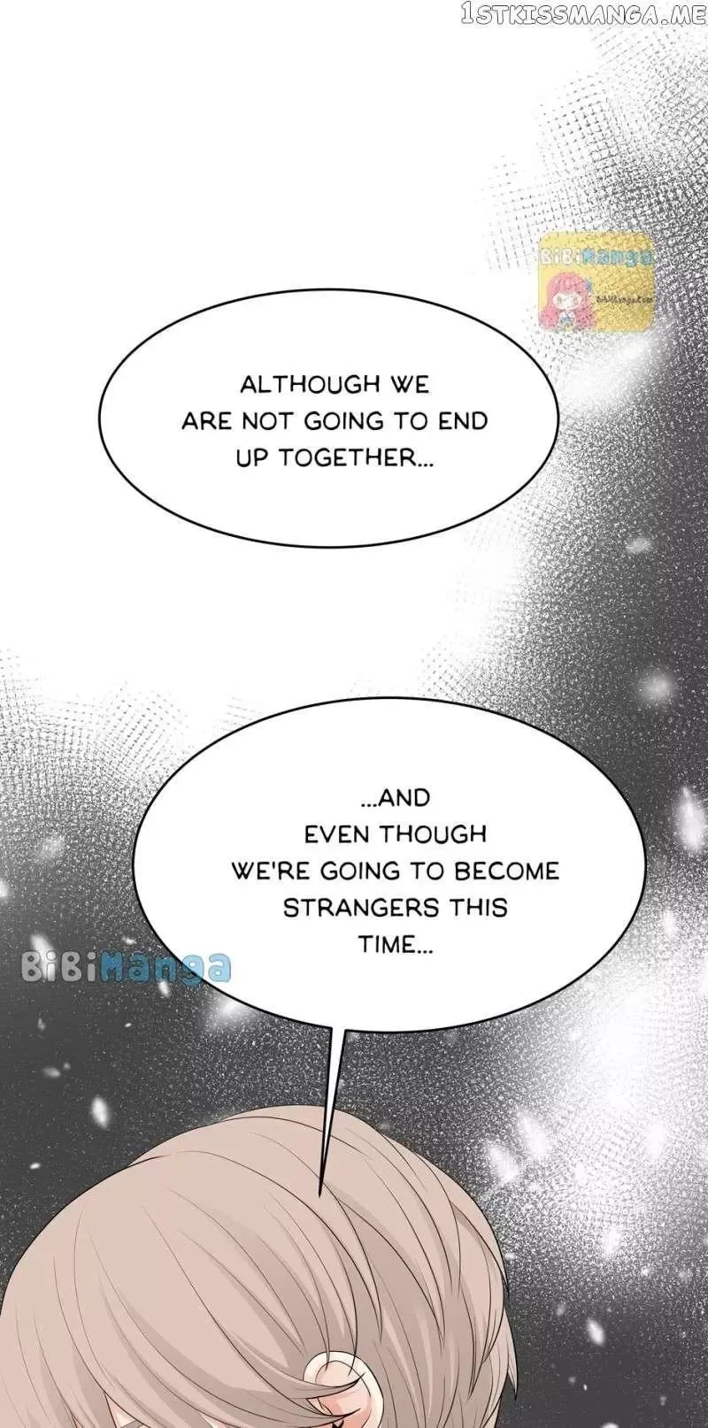 Read When a Thousand Moons Rise chapter 67 image 31 on Lezhin