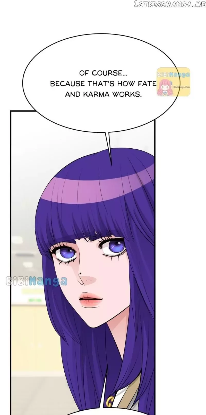 Read When a Thousand Moons Rise chapter 67 image 33 on Lezhin