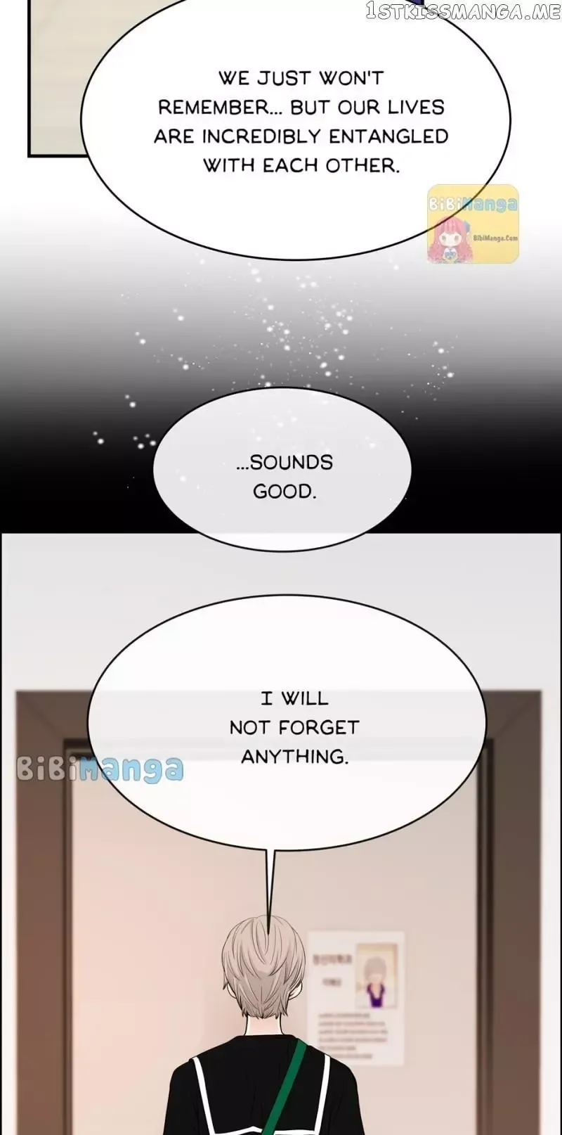 Read When a Thousand Moons Rise chapter 67 image 34 on Lezhin