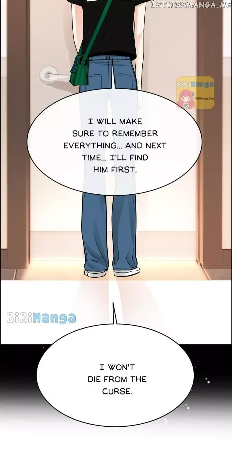 Read When a Thousand Moons Rise chapter 67 image 35 on Lezhin