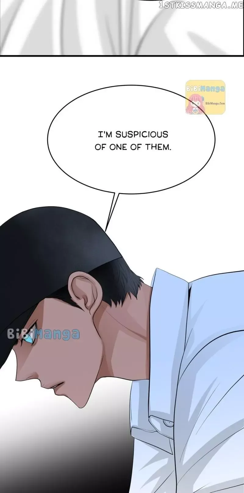 Read When a Thousand Moons Rise chapter 67 image 40 on Lezhin