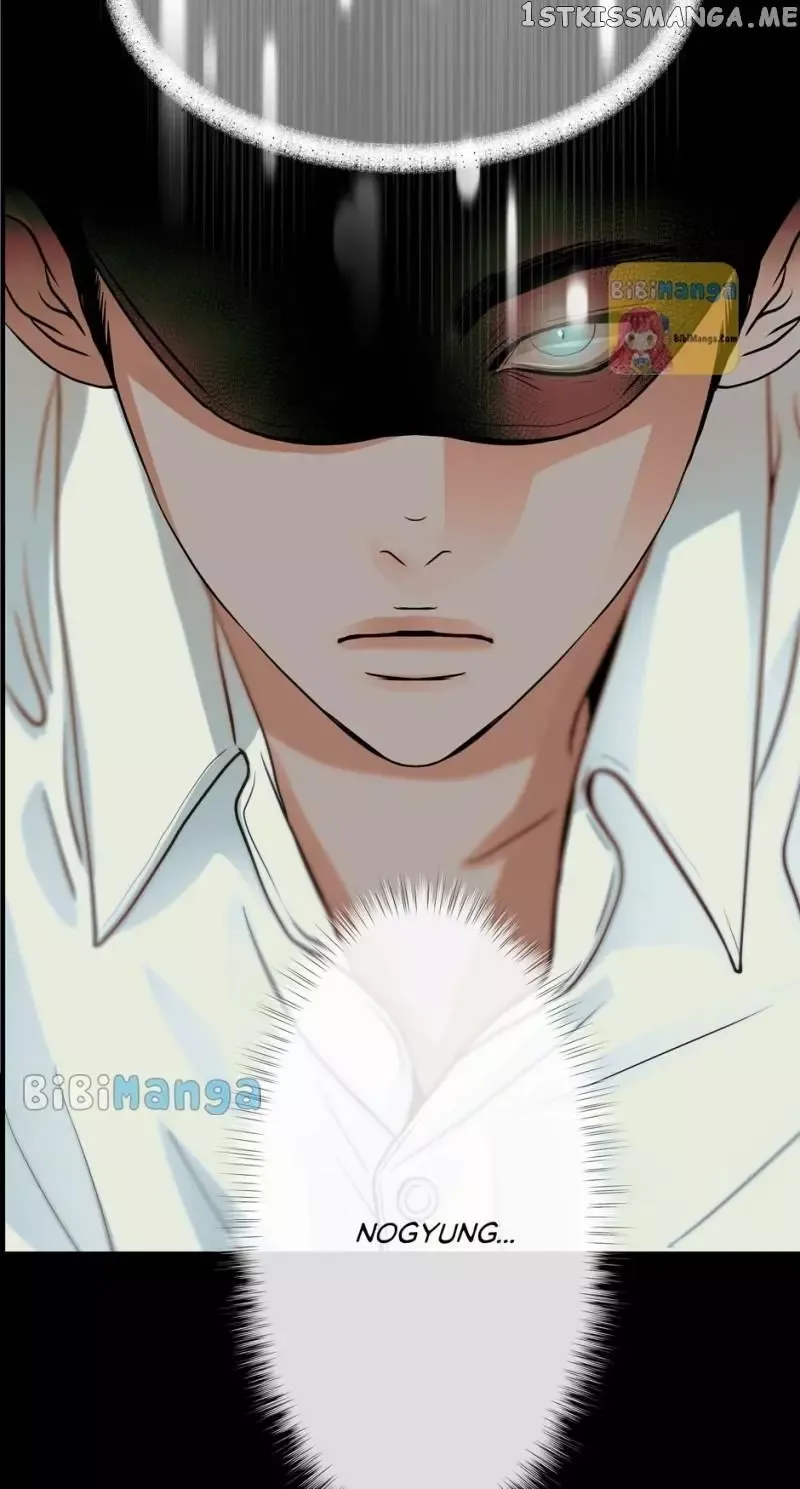 Read When a Thousand Moons Rise chapter 67 image 45 on Lezhin