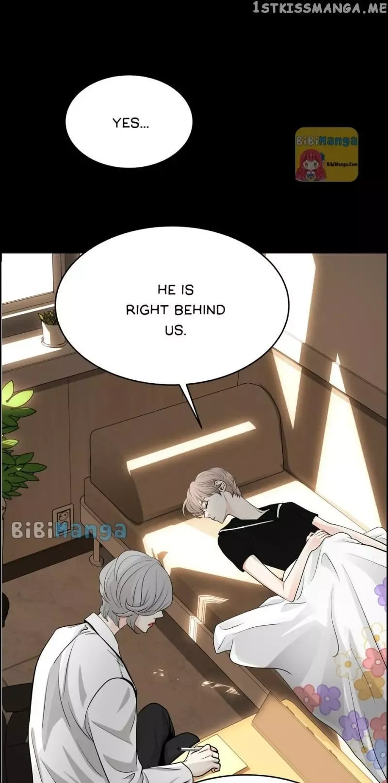 Read When a Thousand Moons Rise chapter 67 image 48 on Lezhin