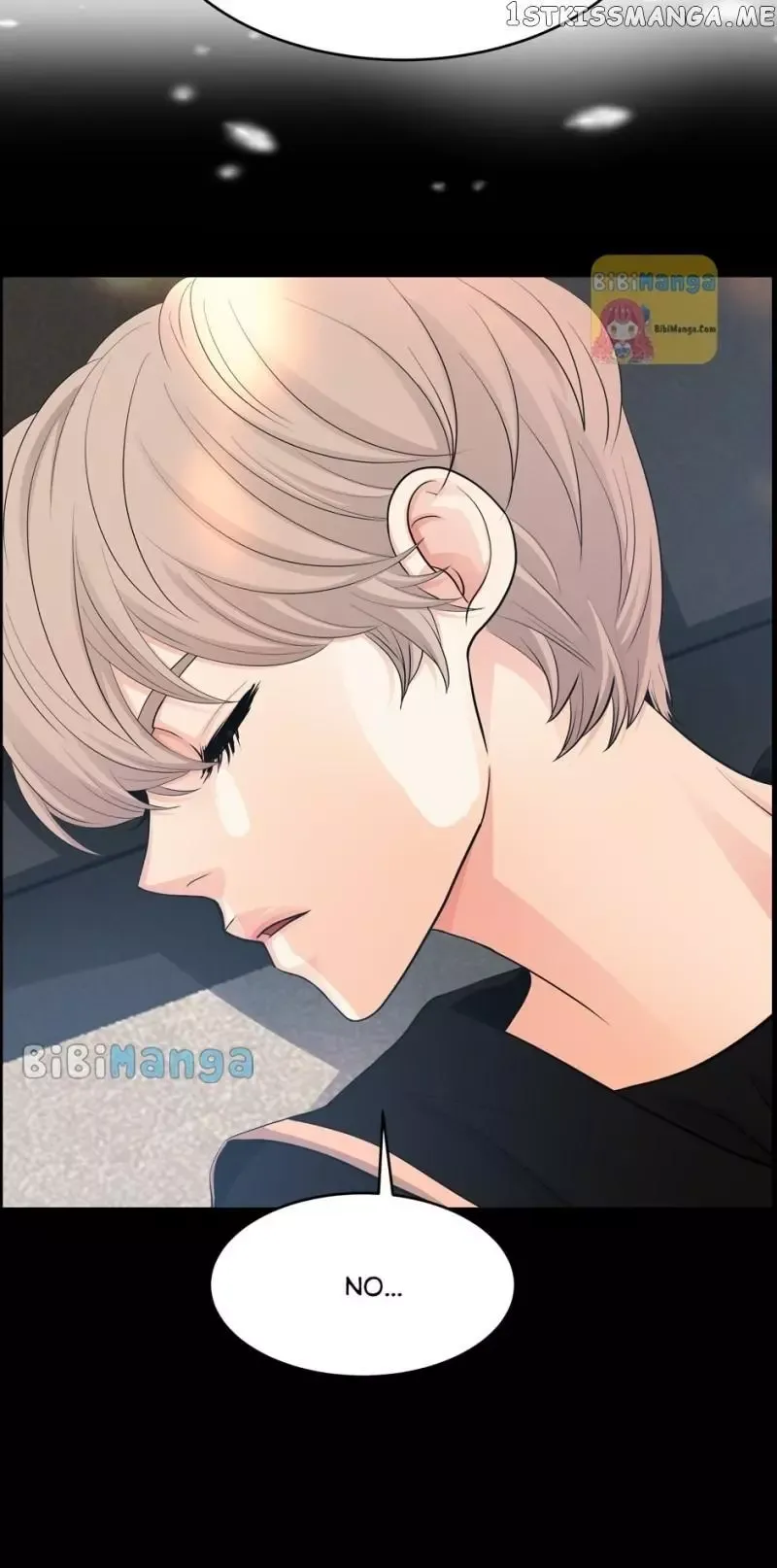 Read When a Thousand Moons Rise chapter 67 image 50 on Lezhin