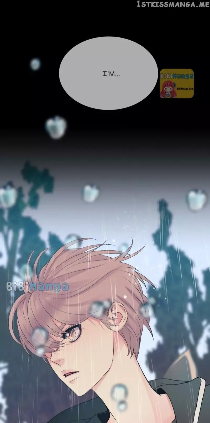 Read When a Thousand Moons Rise chapter 67 image 51 on Lezhin