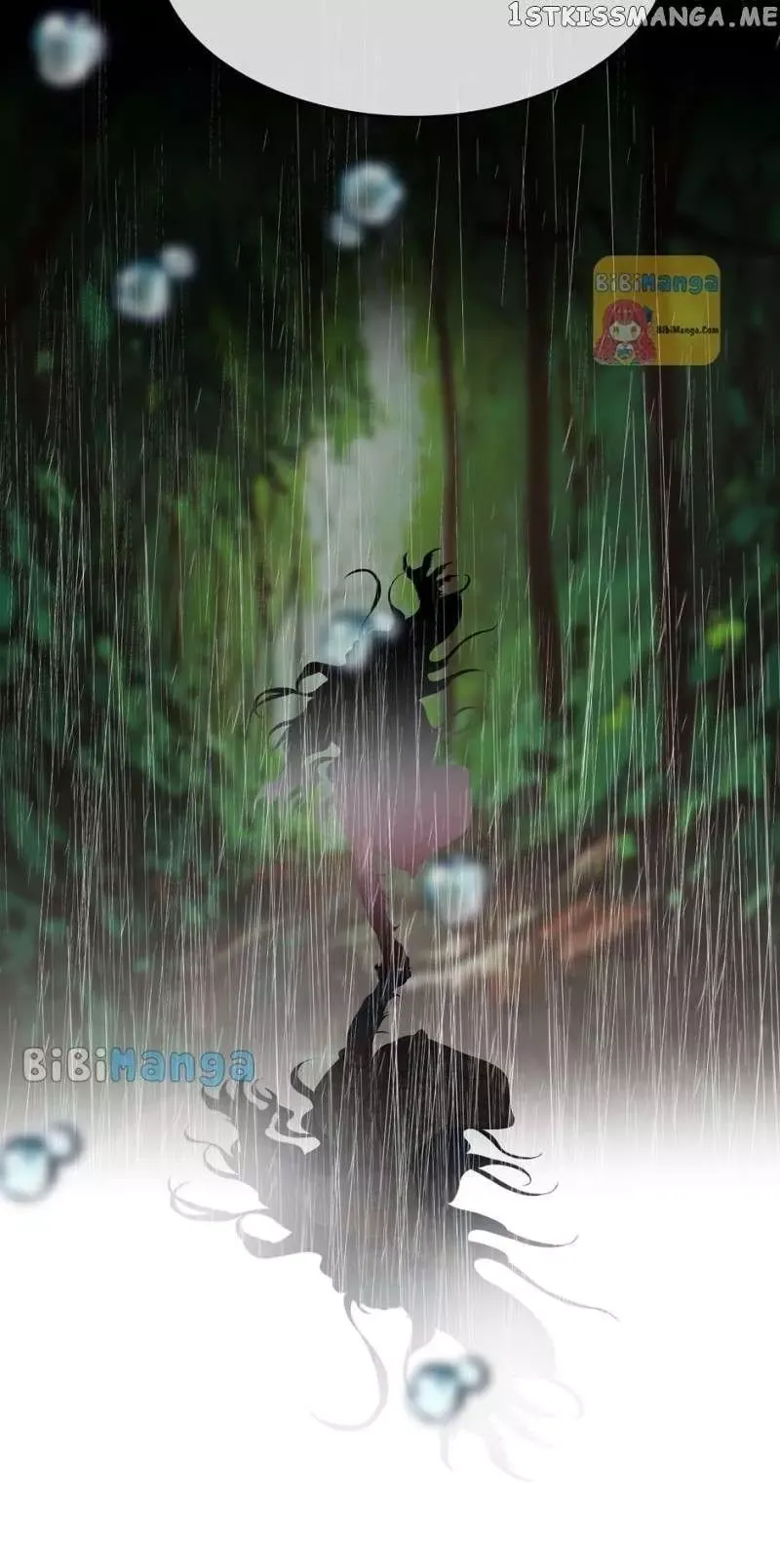 Read When a Thousand Moons Rise chapter 67 image 53 on Lezhin