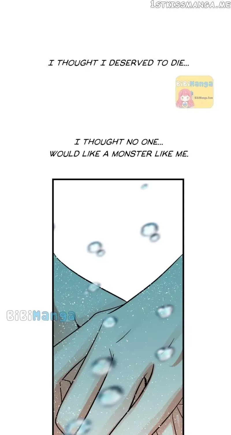 Read When a Thousand Moons Rise chapter 67 image 54 on Lezhin