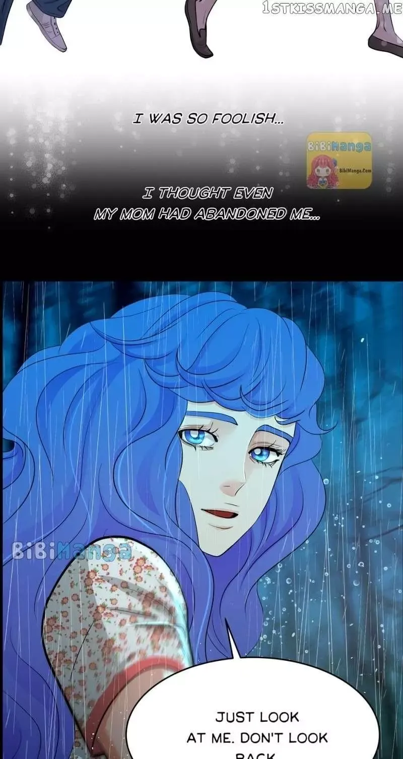 Read When a Thousand Moons Rise chapter 67 image 56 on Lezhin