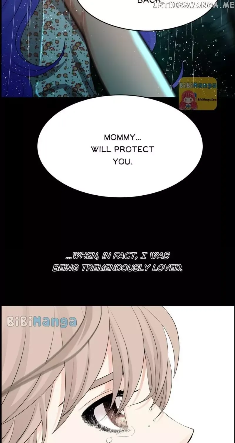 Read When a Thousand Moons Rise chapter 67 image 57 on Lezhin