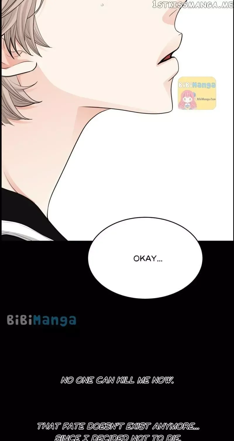 Read When a Thousand Moons Rise chapter 67 image 58 on Lezhin
