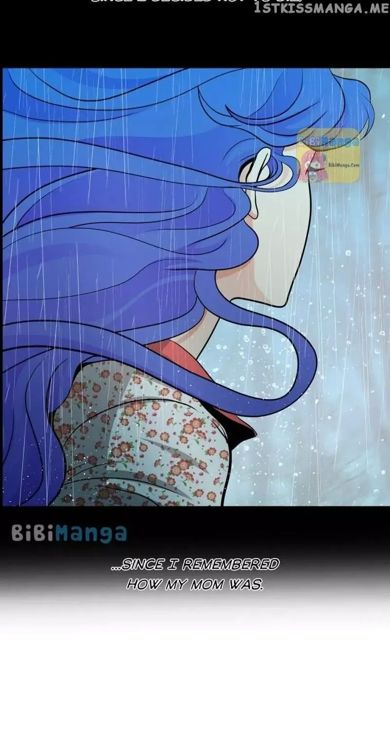 Read When a Thousand Moons Rise chapter 67 image 59 on Lezhin