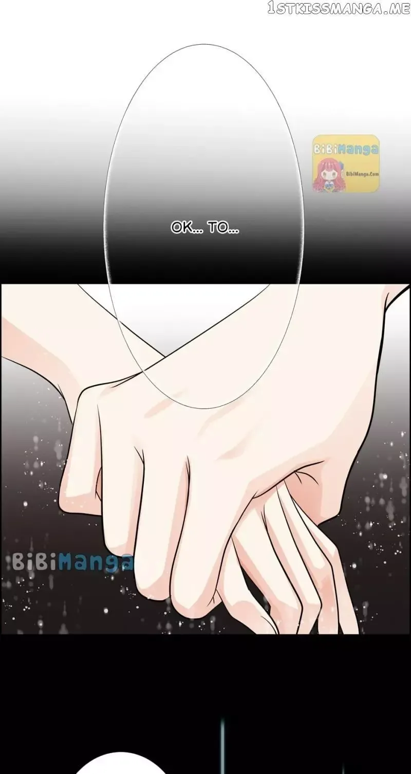Read When a Thousand Moons Rise chapter 67 image 60 on Lezhin