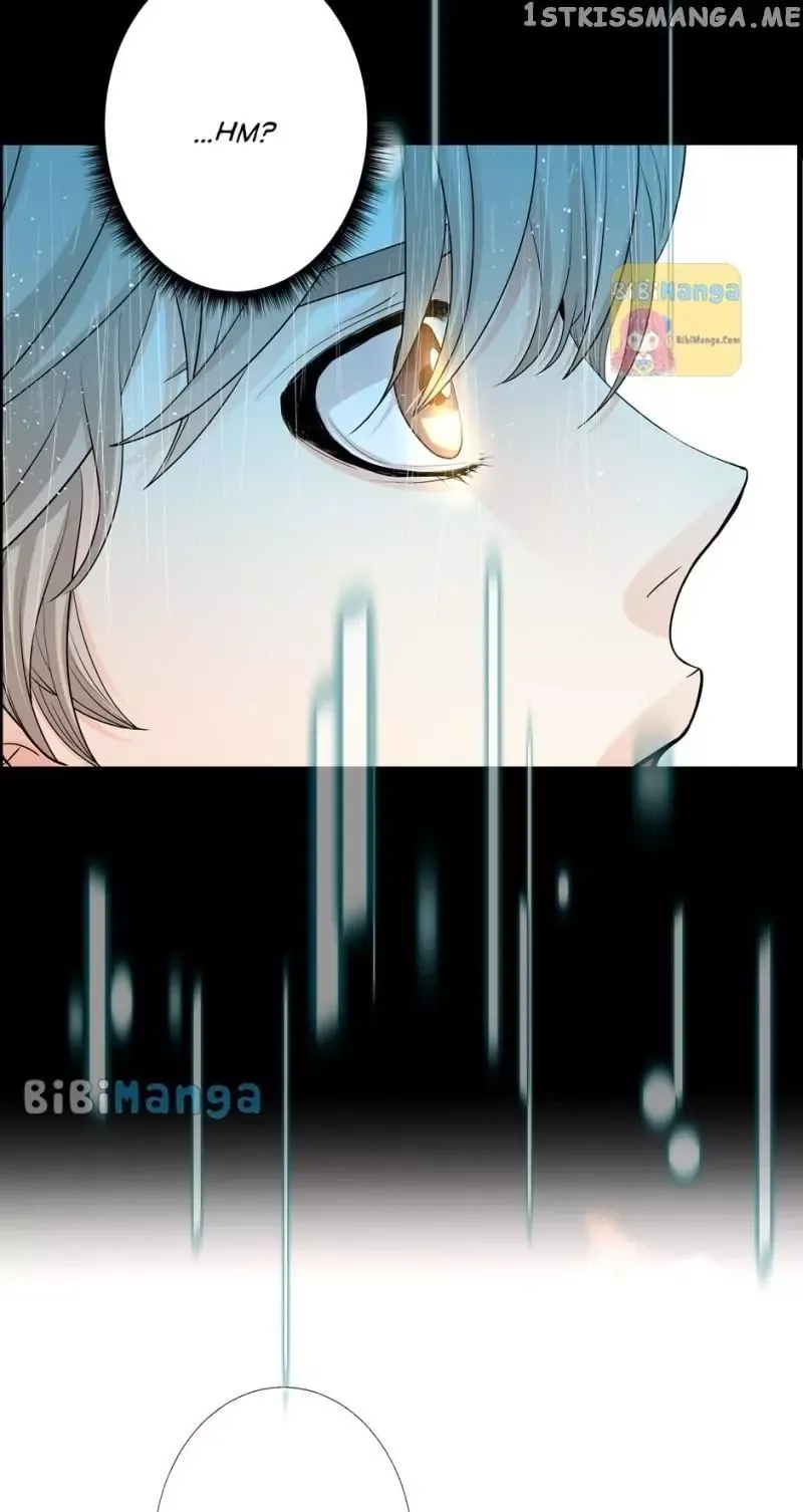 Read When a Thousand Moons Rise chapter 67 image 61 on Lezhin