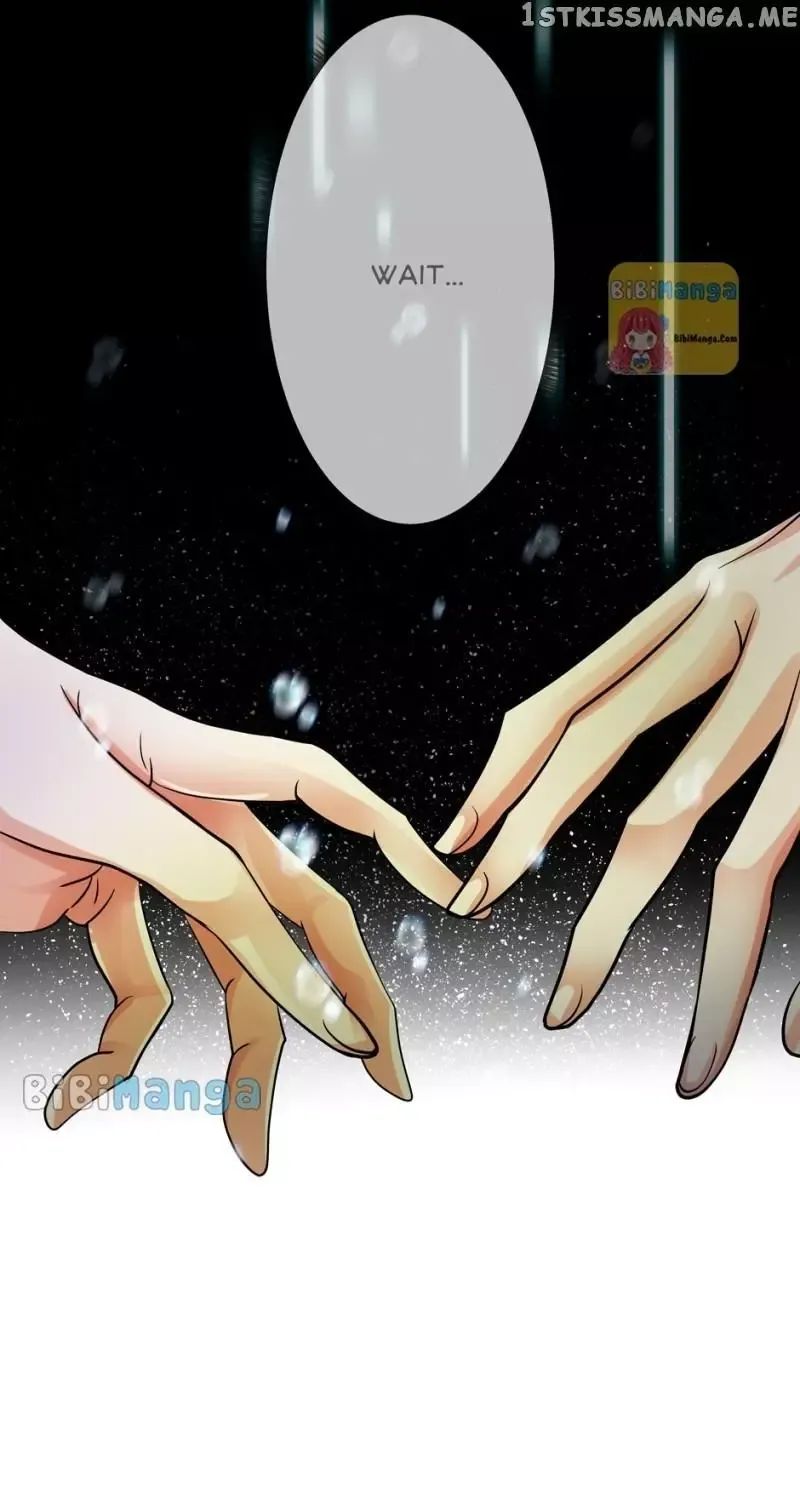 Read When a Thousand Moons Rise chapter 67 image 65 on Lezhin