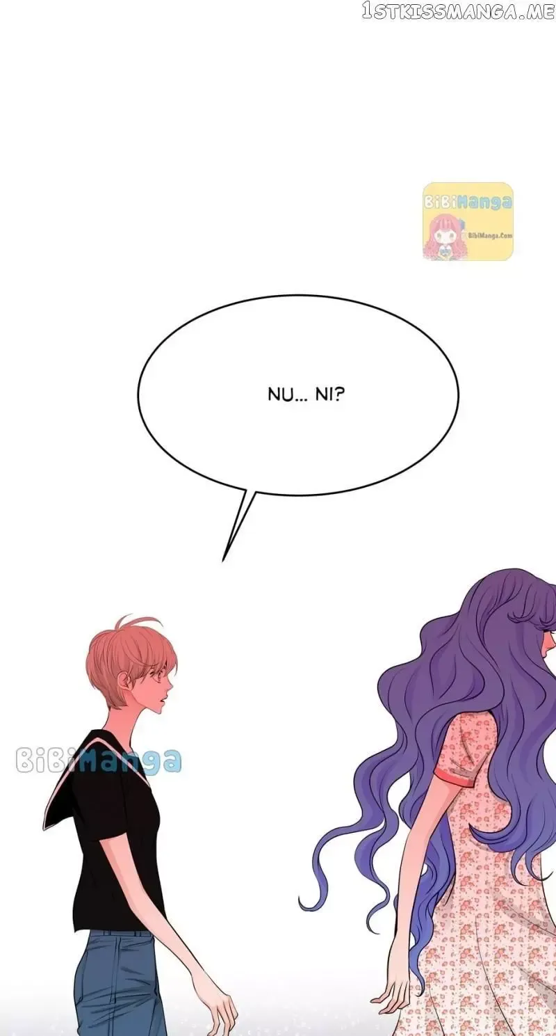 Read When a Thousand Moons Rise chapter 67 image 66 on Lezhin