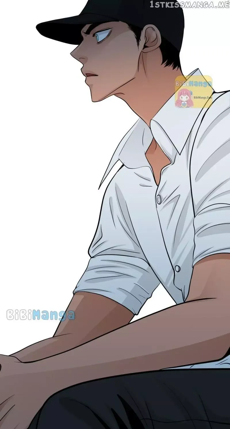 Read When a Thousand Moons Rise chapter 67 image 68 on Lezhin